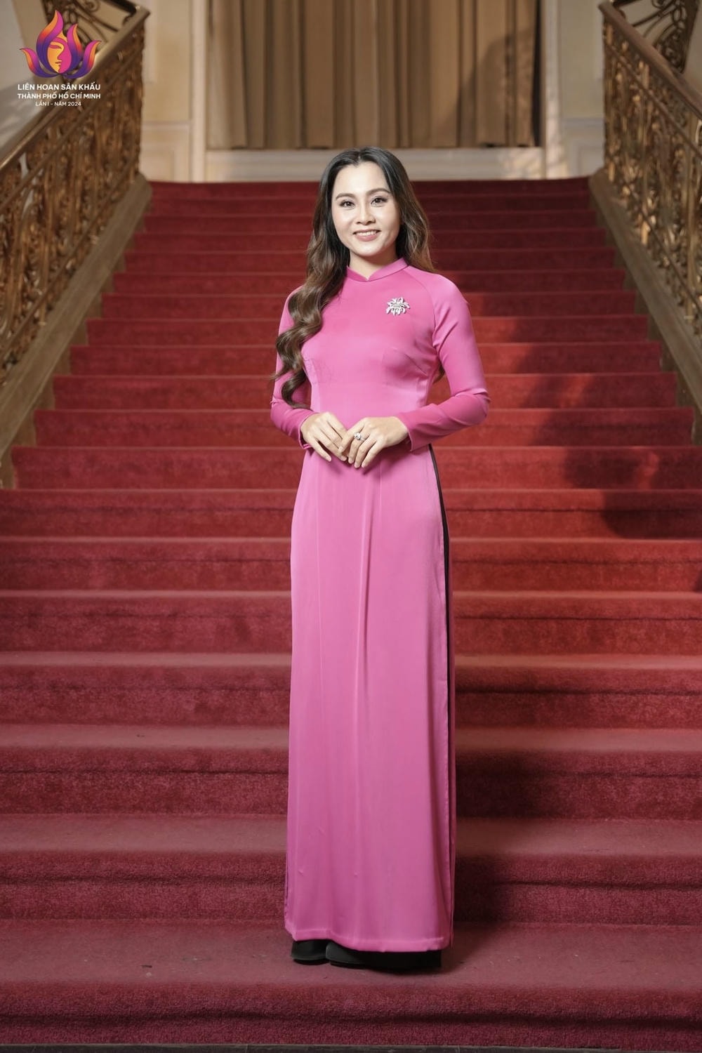 NS Đỗ Thúy