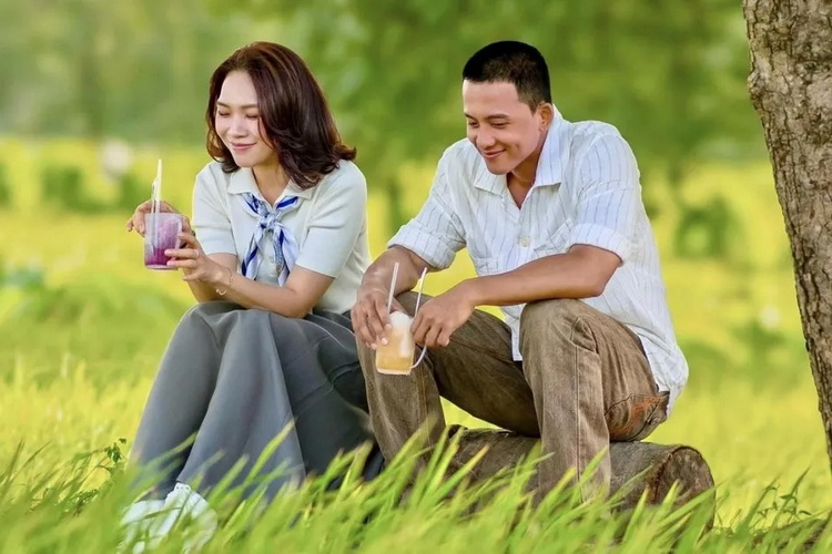 Đêm Gala Kỷ Niệm 68 Năm Thành Lập Nhà Hát