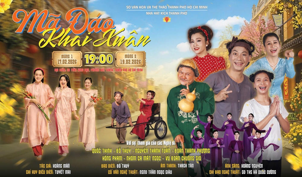 Tác giả Hoàng Mẫn. Dựa theo truyện ngắn Người ngựa, ngựa người của nhà văn Nguyễn Công Hoan.